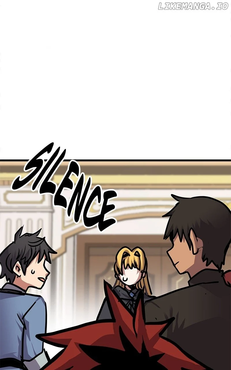 Page 79 of Chapter 141
