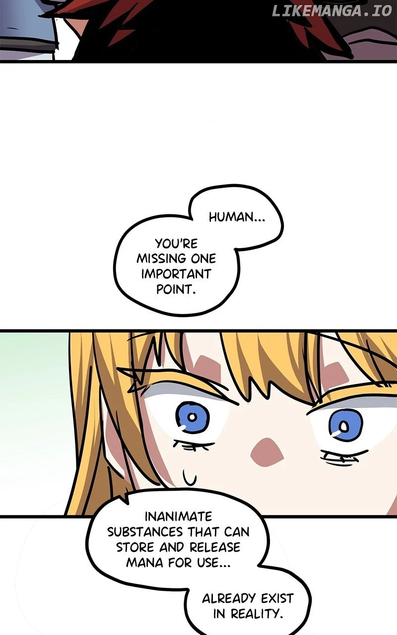 Page 80 of Chapter 141