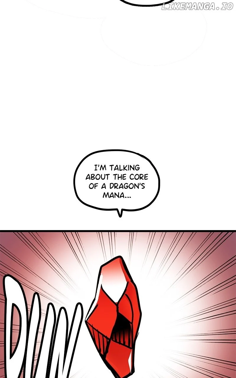 Page 81 of Chapter 141
