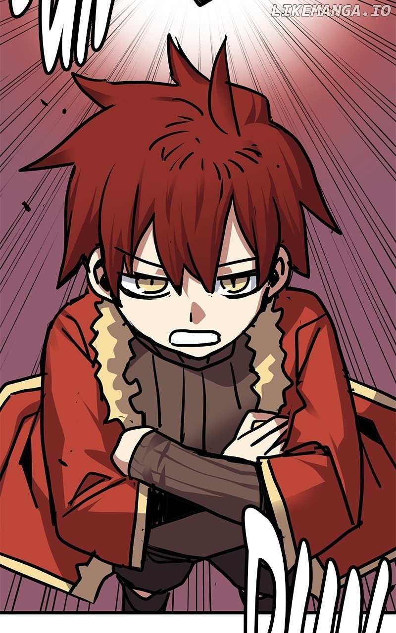 Page 82 of Chapter 141