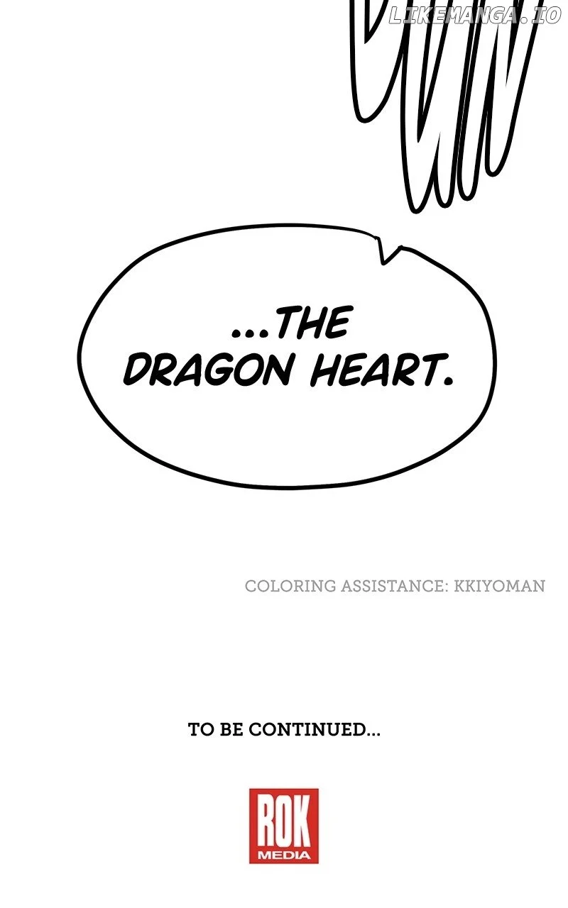 Page 83 of Chapter 141