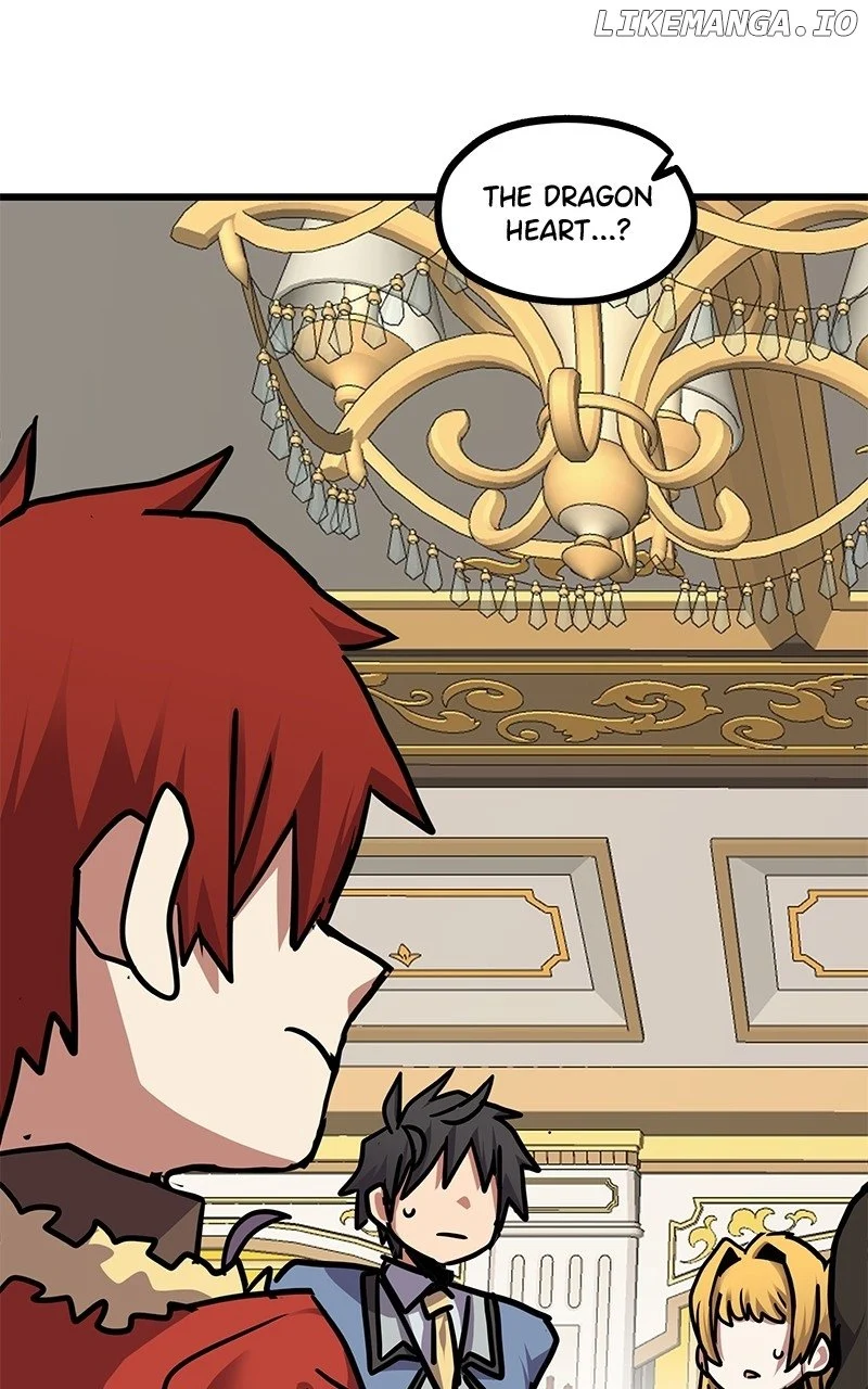 Page 1 of Chapter 142