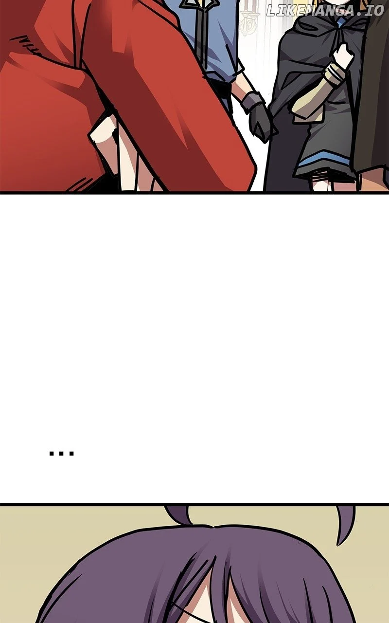 Page 2 of Chapter 142