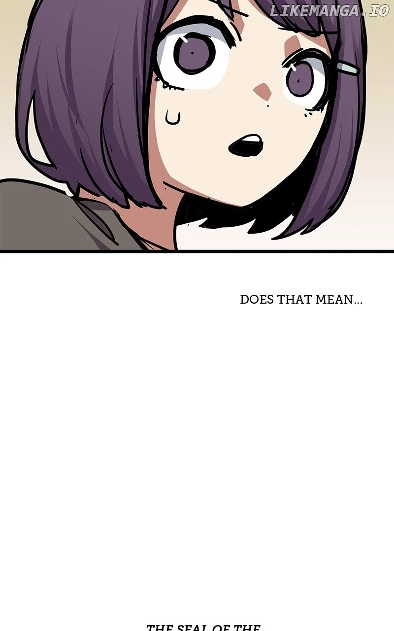 Page 3 of Chapter 142