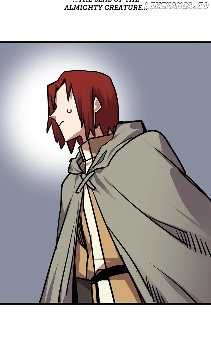 Page 4 of Chapter 142