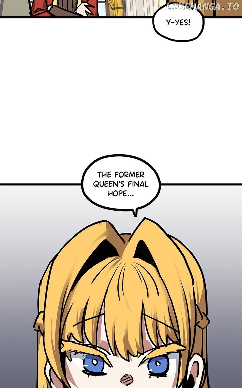 Page 6 of Chapter 142