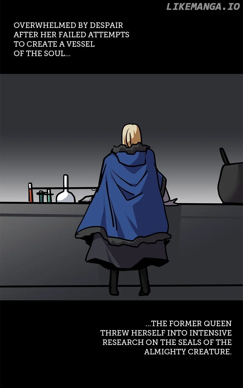 Page 9 of Chapter 142