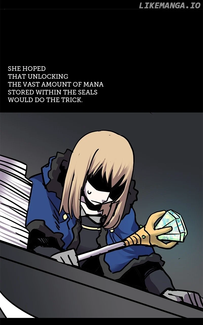 Page 10 of Chapter 142