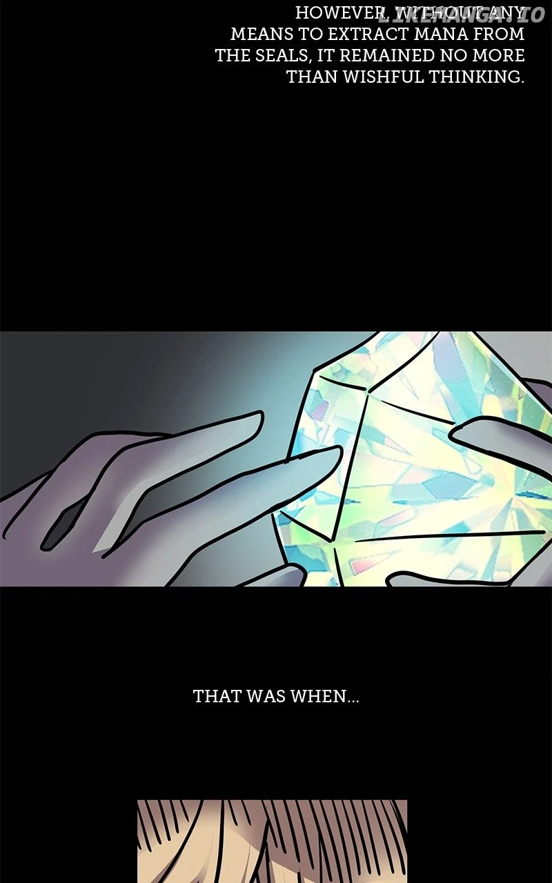 Page 11 of Chapter 142