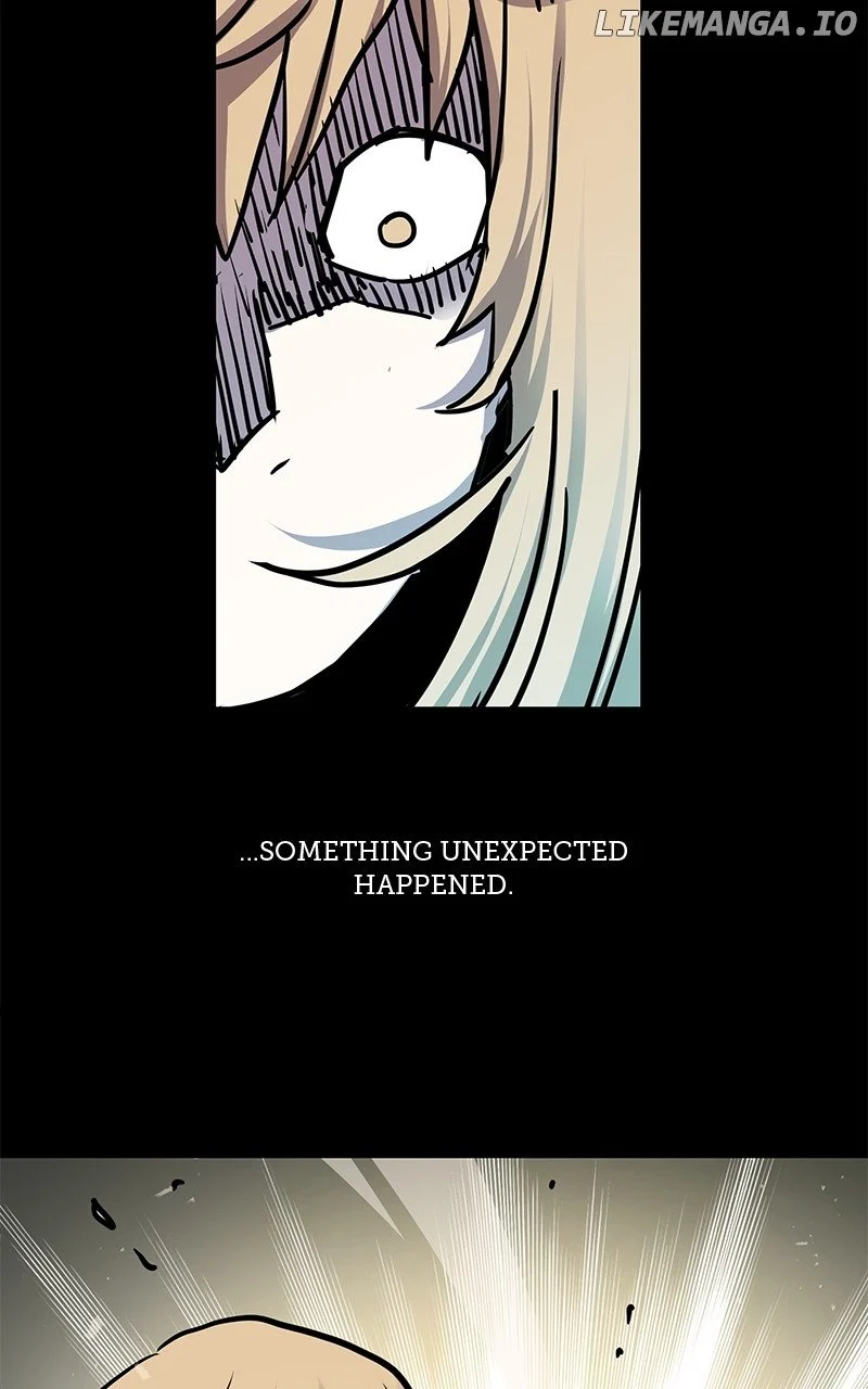 Page 12 of Chapter 142