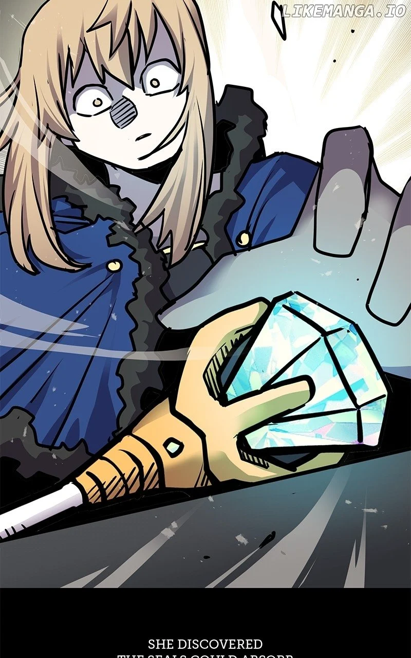 Page 13 of Chapter 142