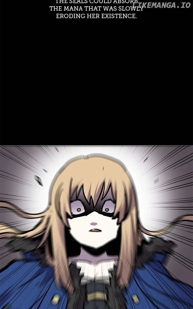 Page 14 of Chapter 142