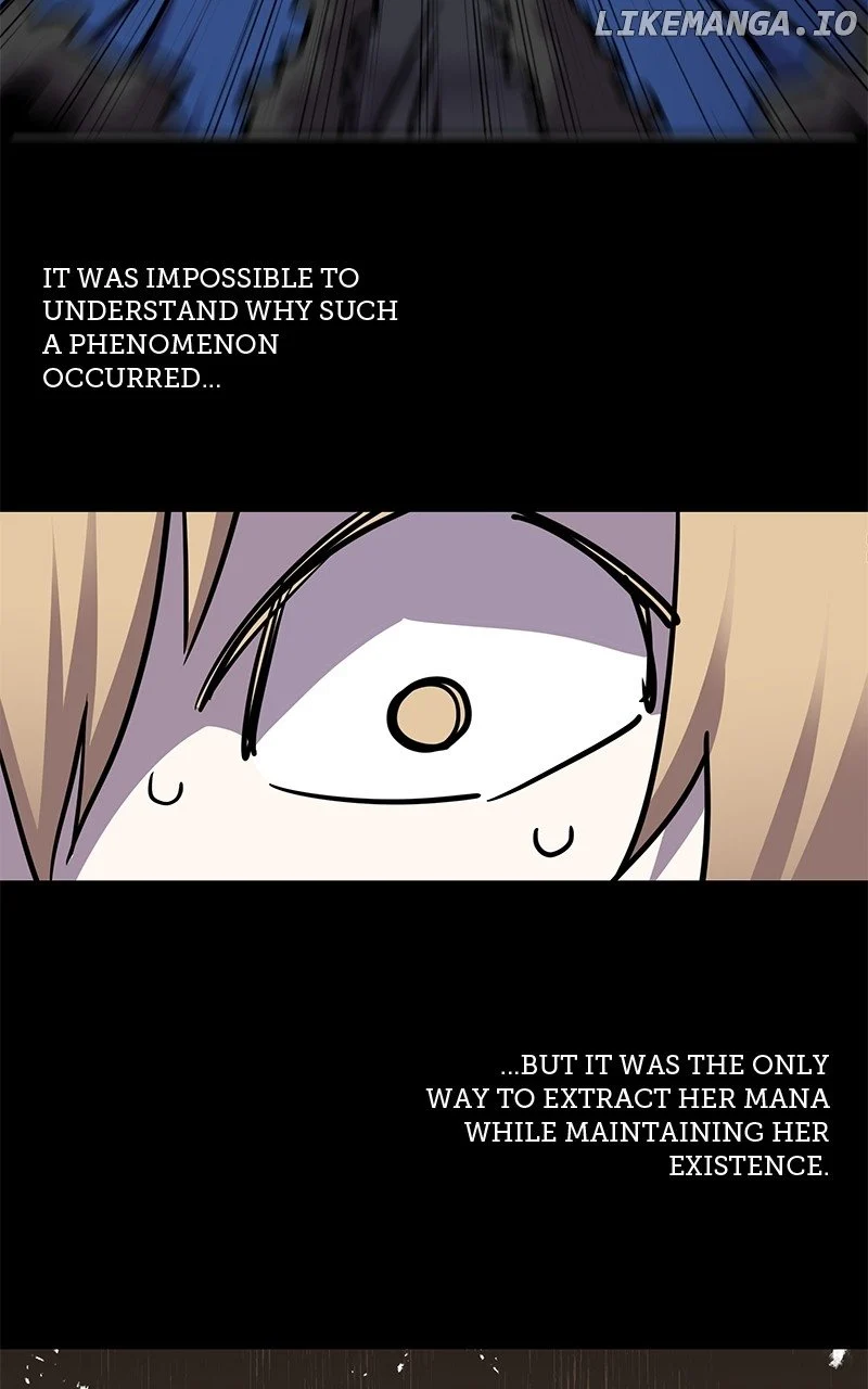 Page 15 of Chapter 142