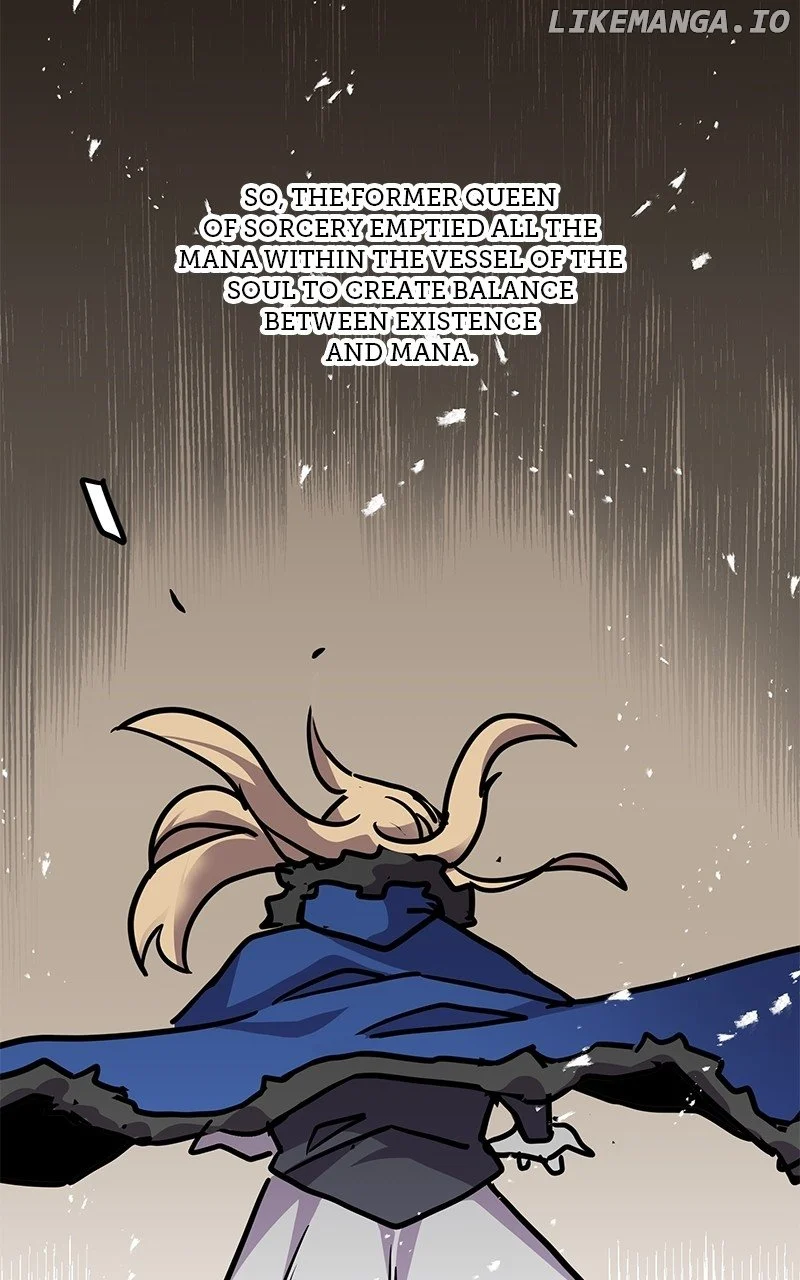 Page 16 of Chapter 142