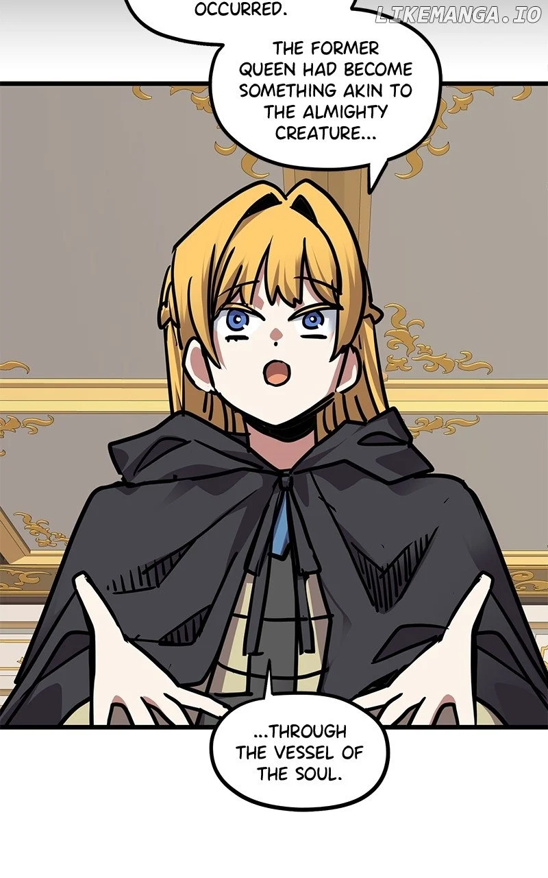 Page 18 of Chapter 142
