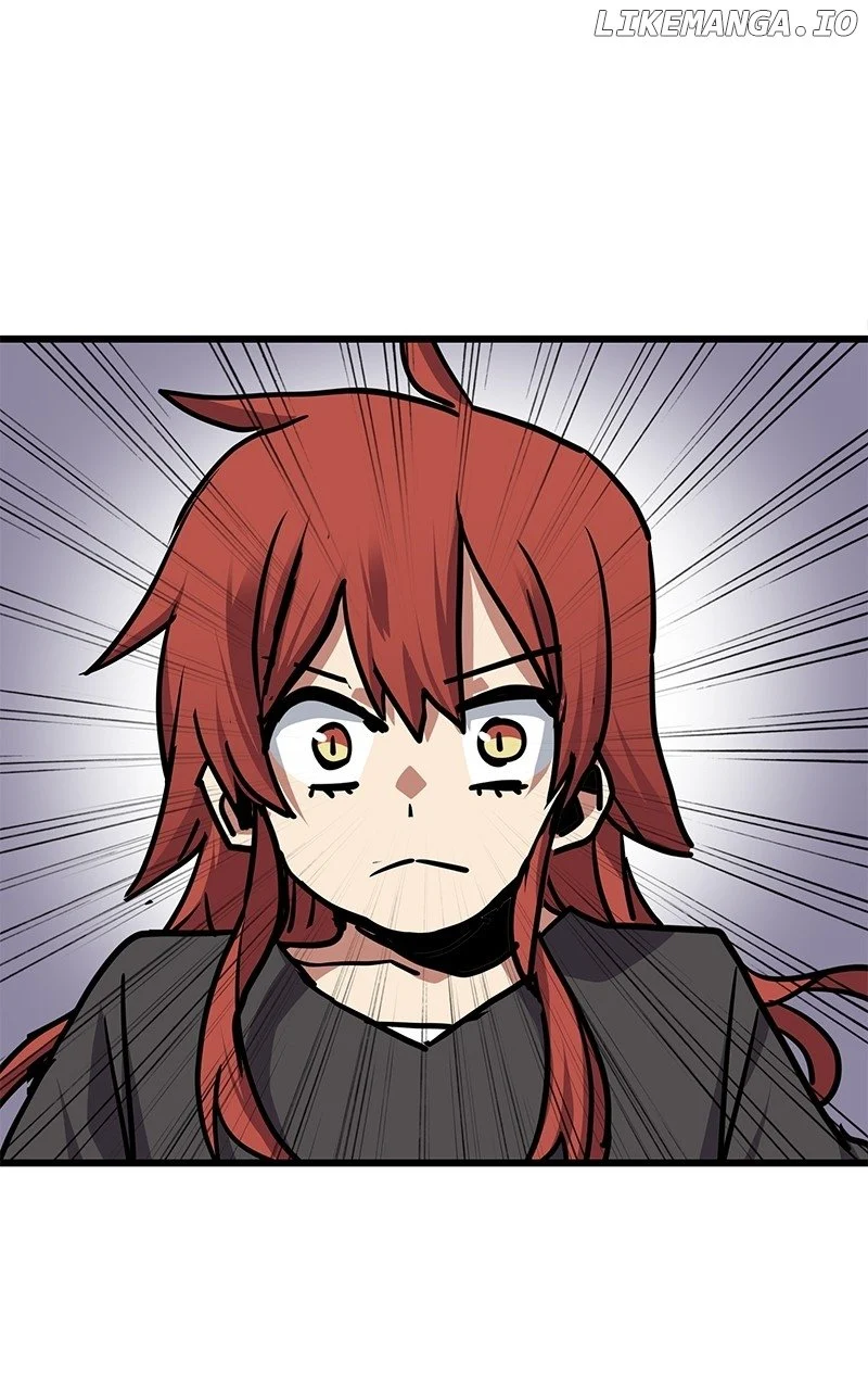 Page 19 of Chapter 142