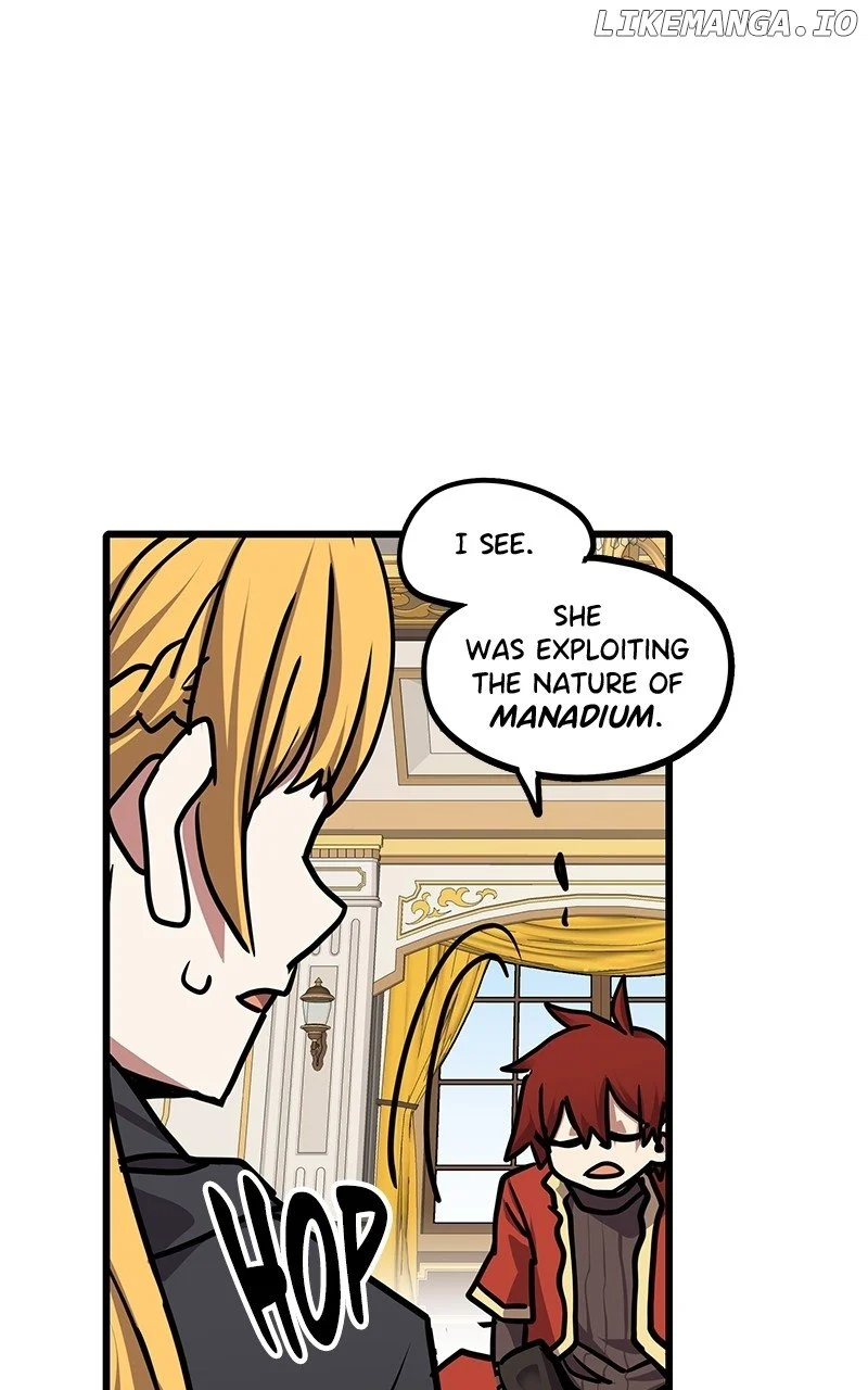 Page 21 of Chapter 142