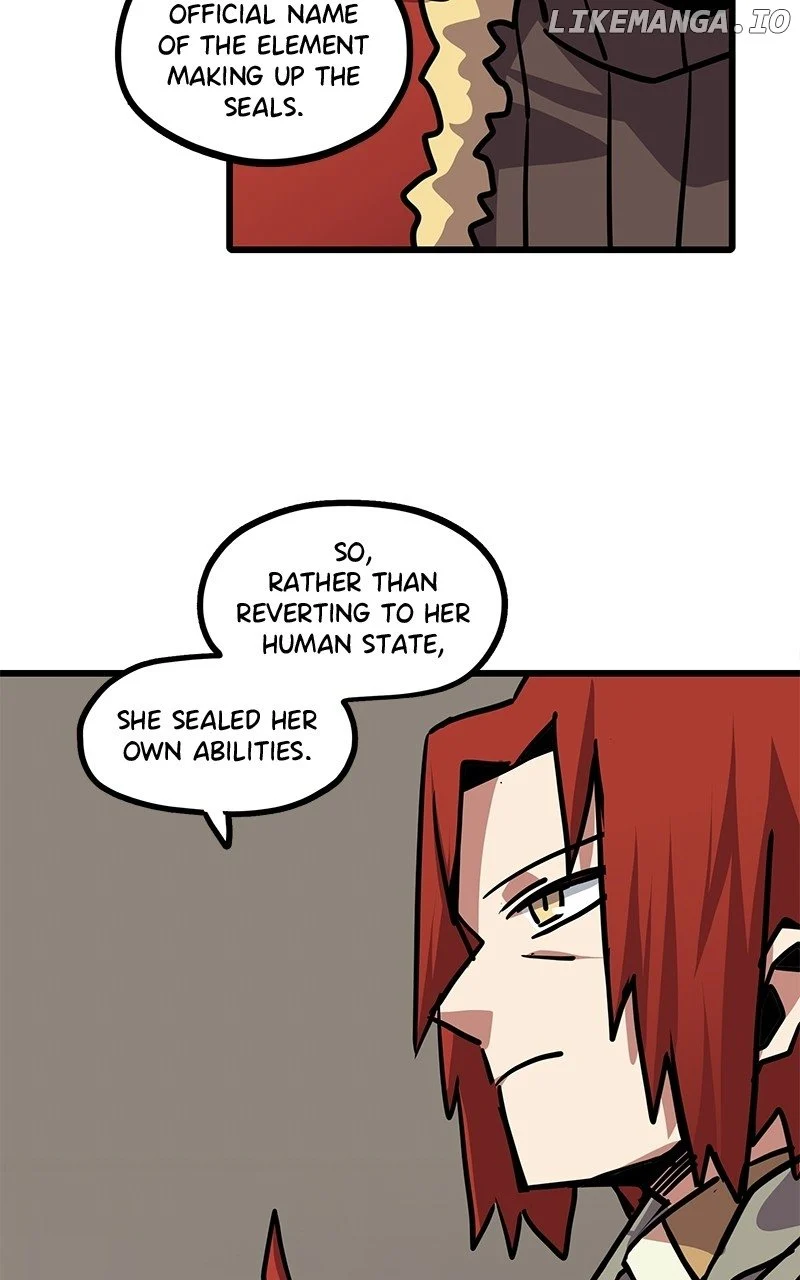 Page 23 of Chapter 142