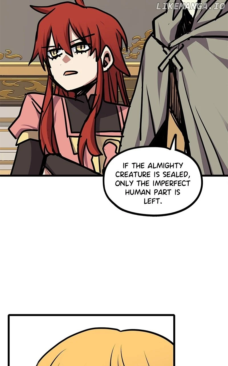 Page 24 of Chapter 142