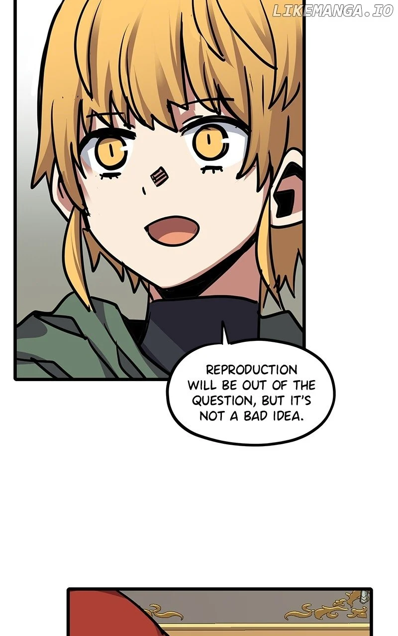 Page 25 of Chapter 142