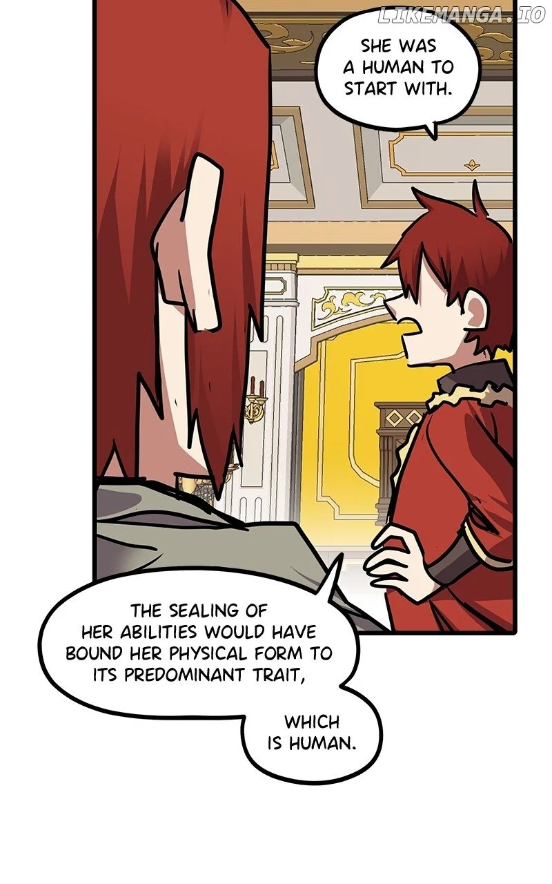 Page 26 of Chapter 142