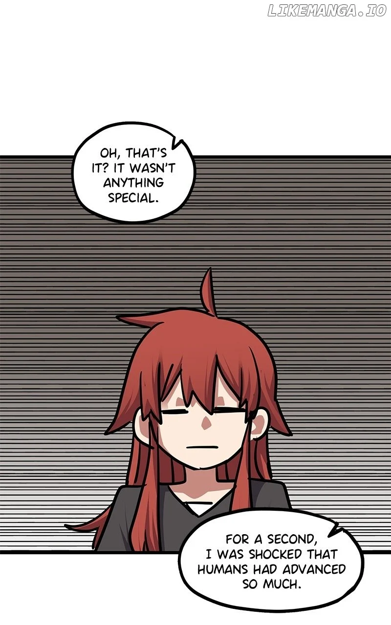 Page 27 of Chapter 142