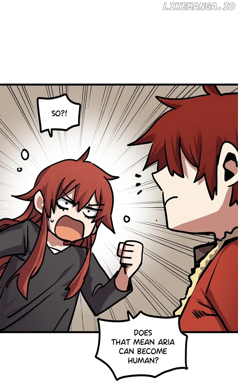 Page 28 of Chapter 142