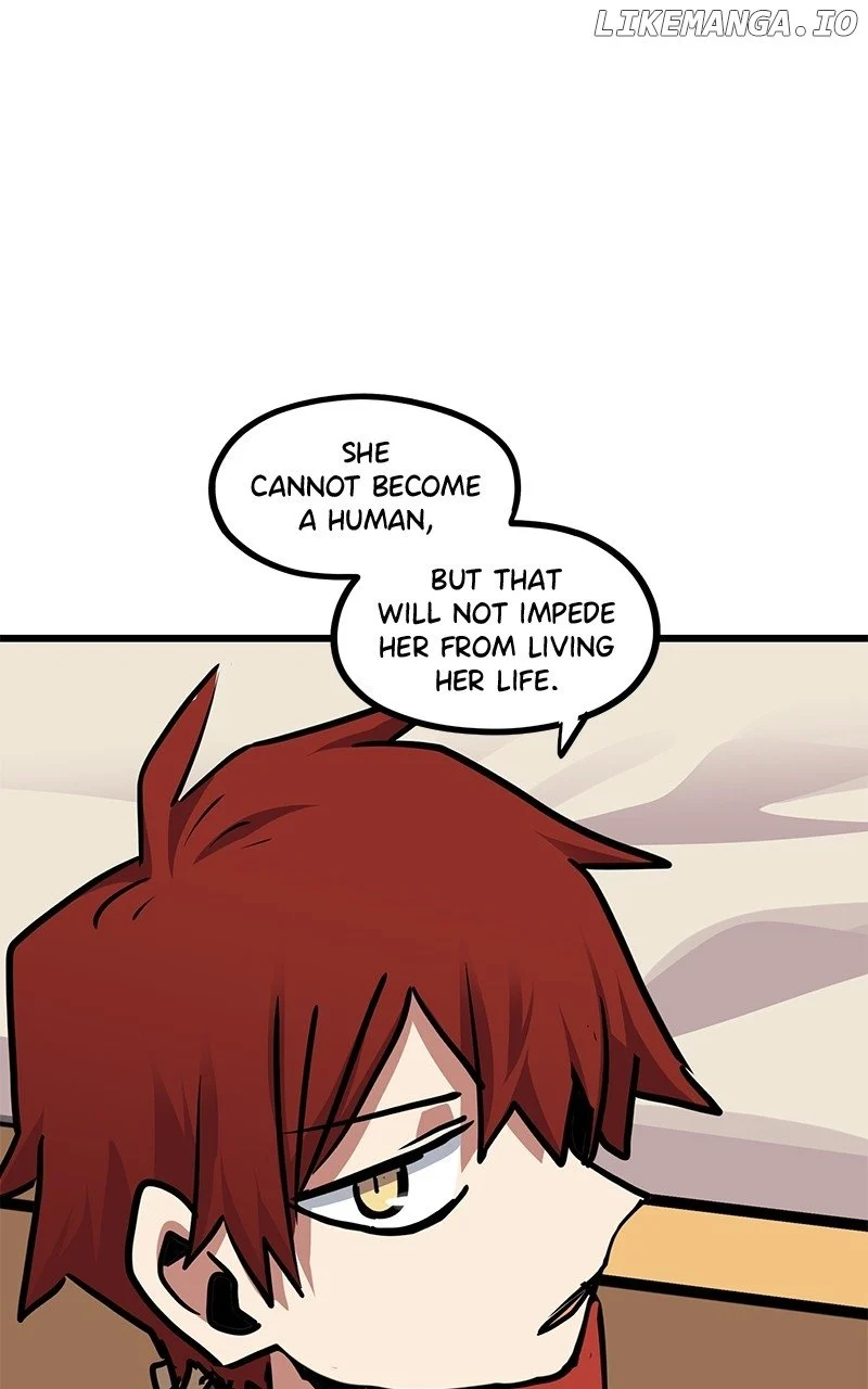 Page 29 of Chapter 142