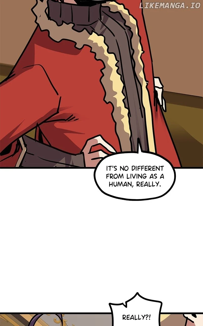 Page 30 of Chapter 142
