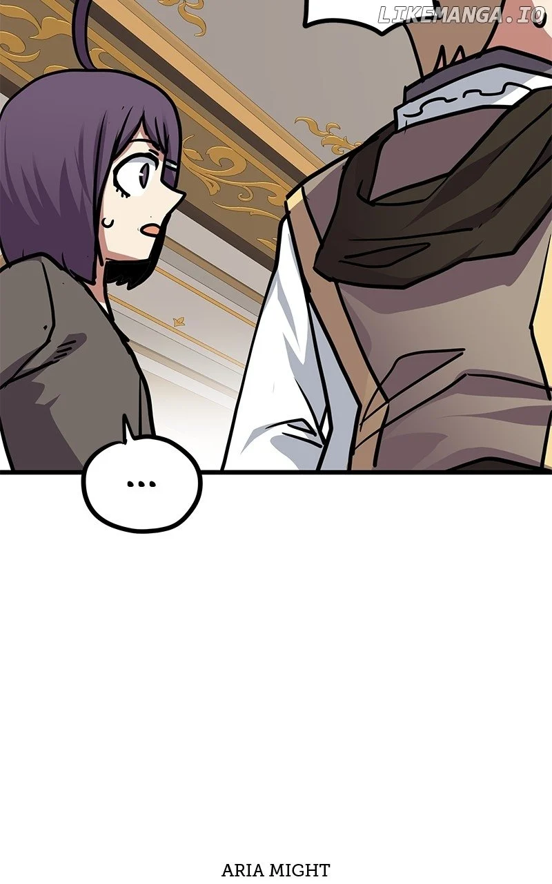 Page 31 of Chapter 142