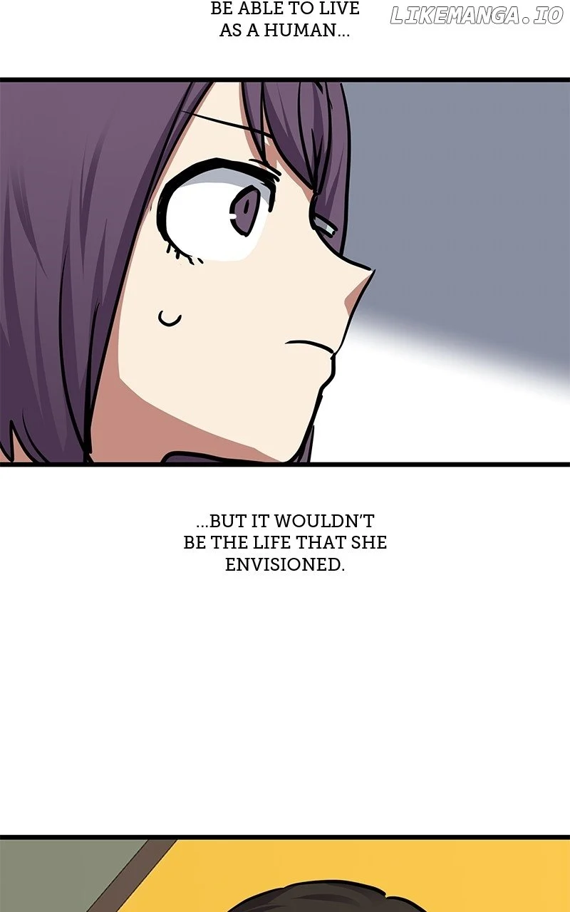 Page 32 of Chapter 142