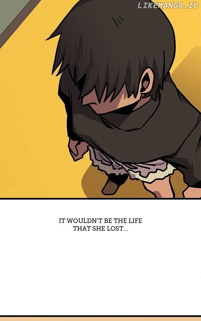 Page 33 of Chapter 142