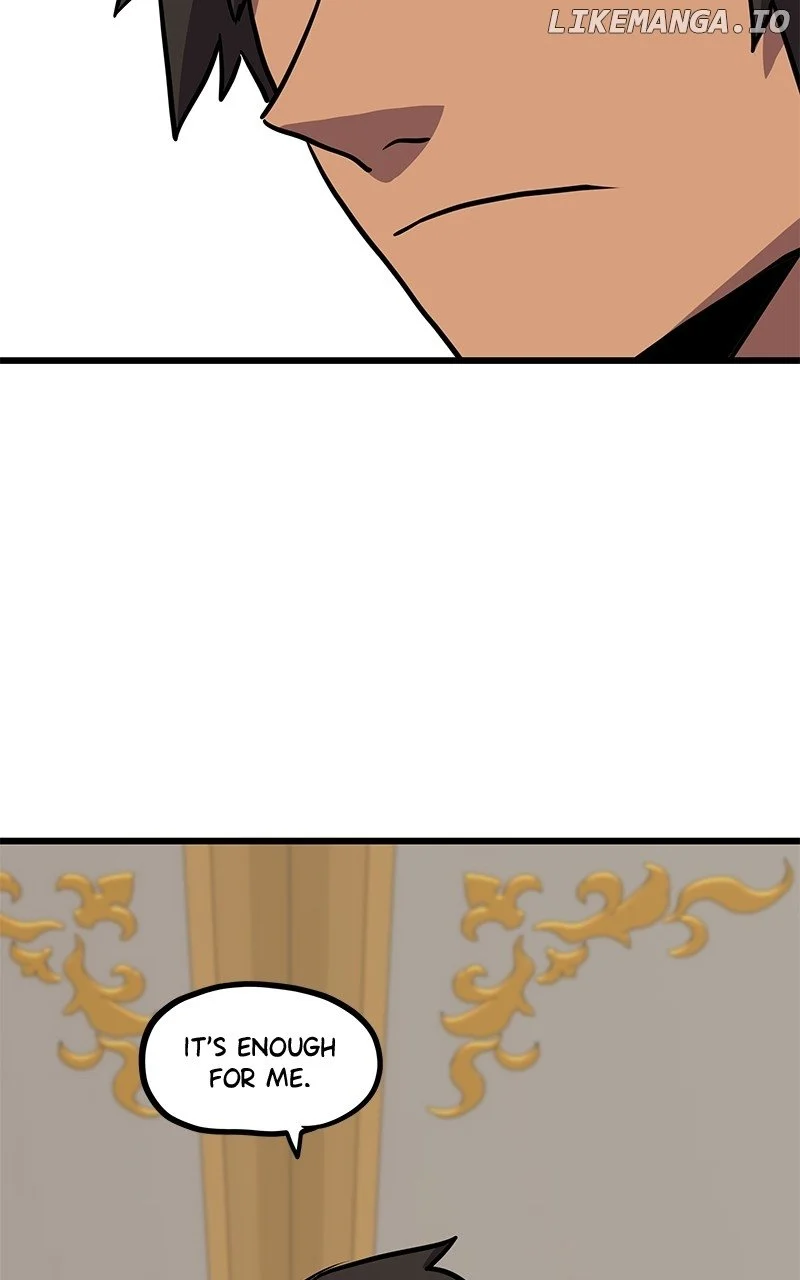 Page 35 of Chapter 142