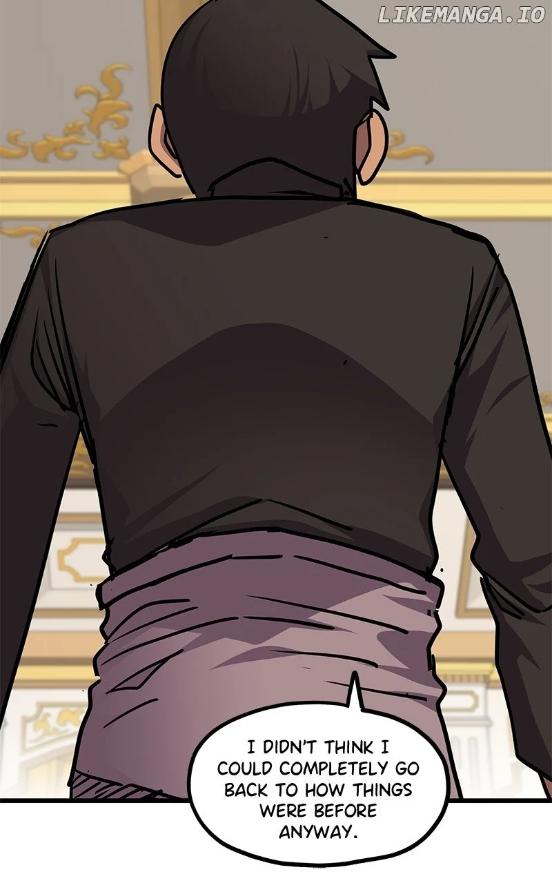 Page 36 of Chapter 142