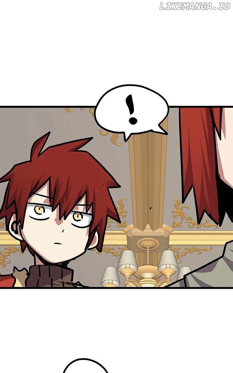 Page 37 of Chapter 142