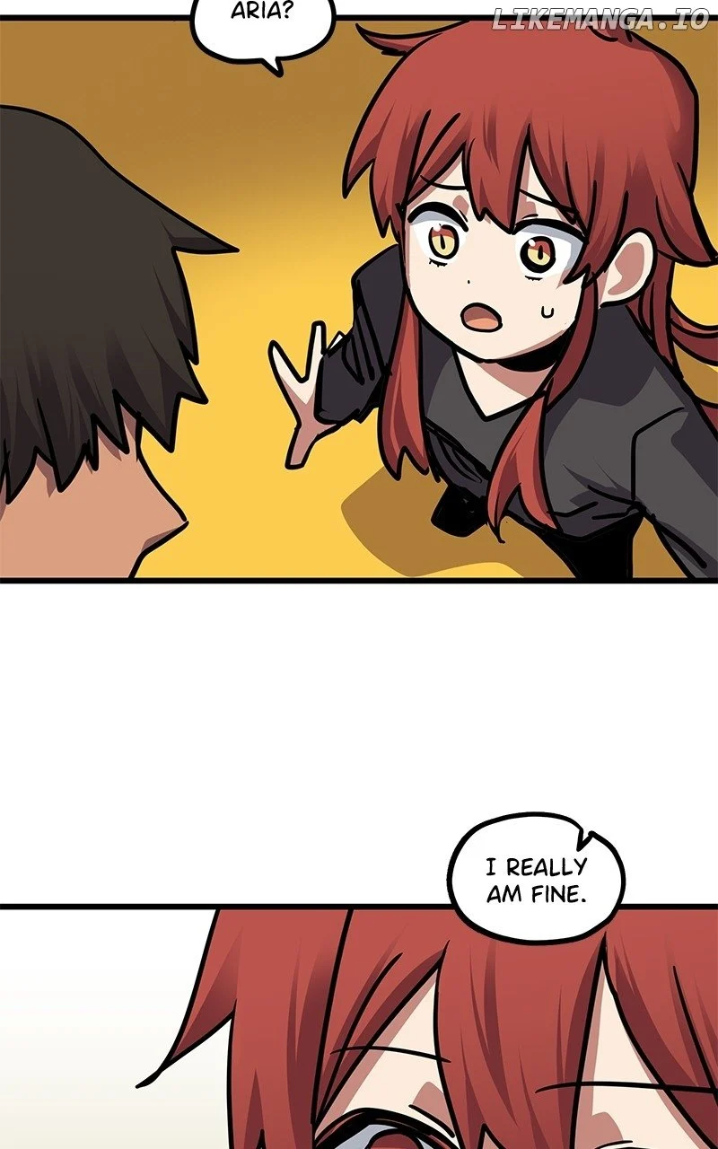 Page 38 of Chapter 142