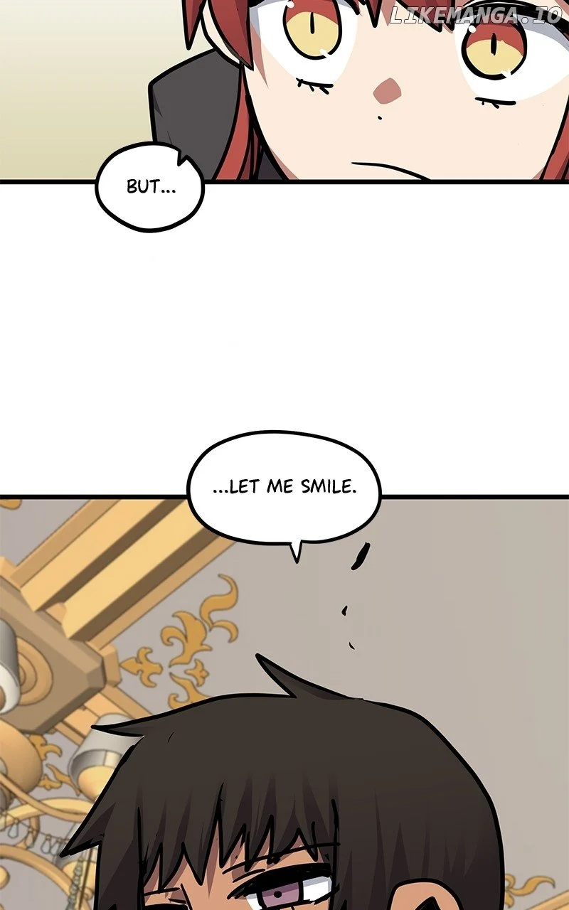 Page 39 of Chapter 142