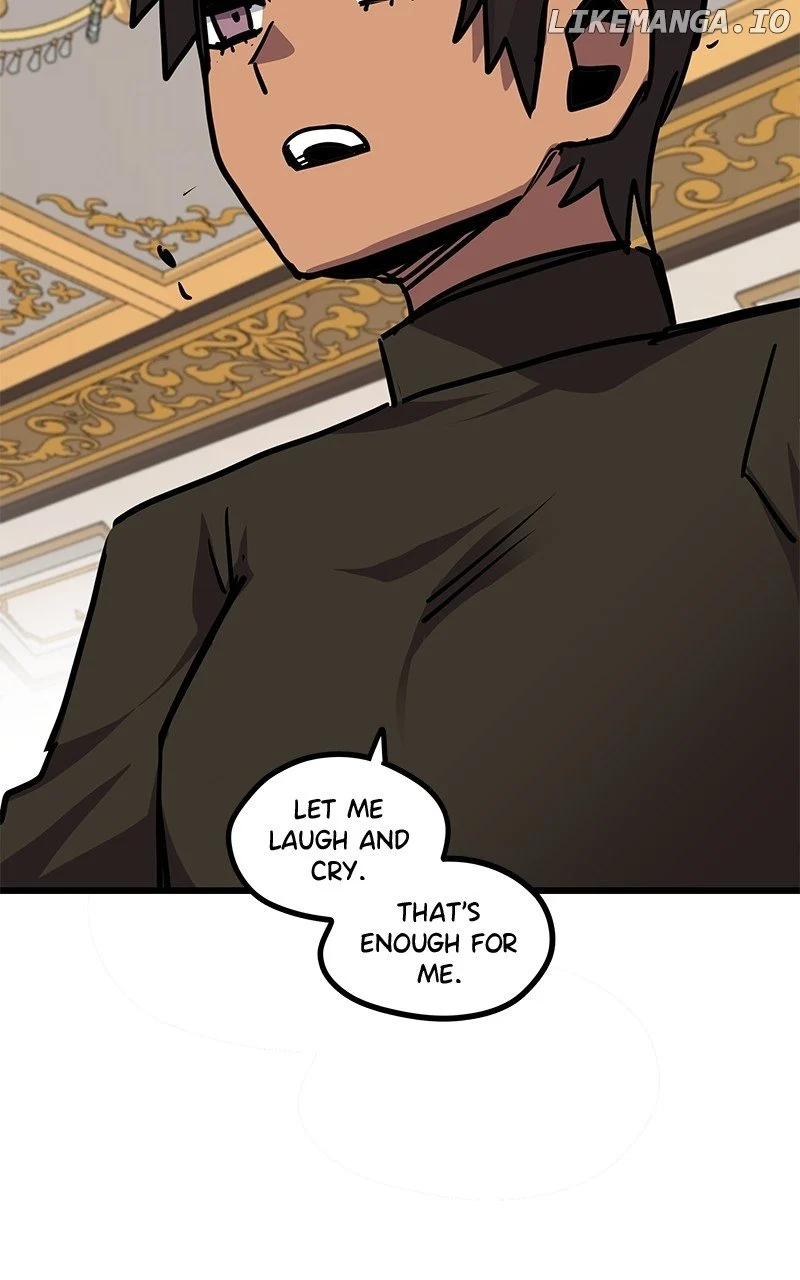 Page 40 of Chapter 142