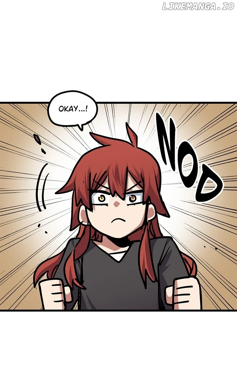 Page 41 of Chapter 142