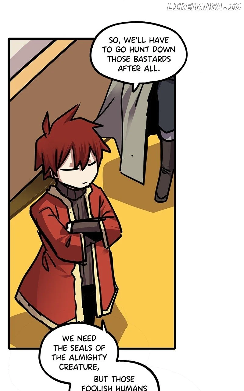 Page 42 of Chapter 142