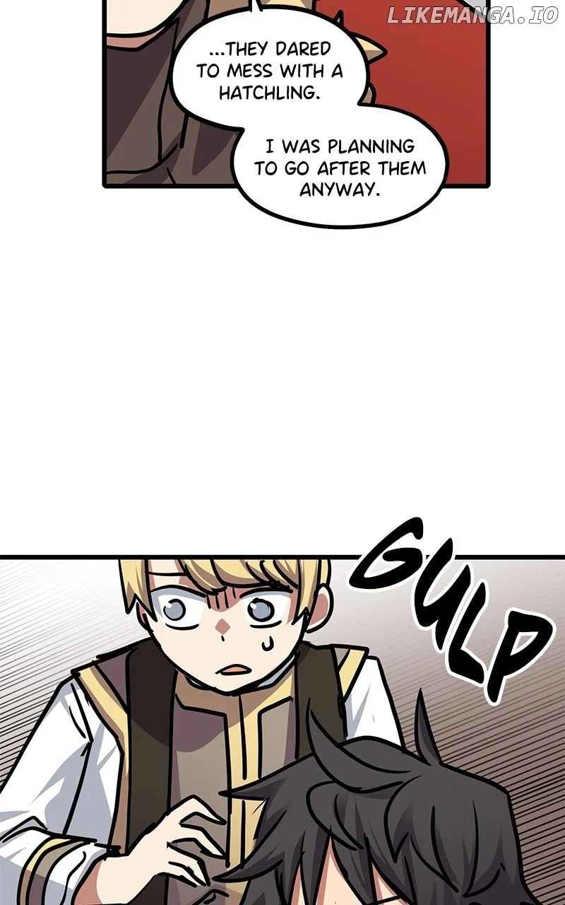 Page 44 of Chapter 142