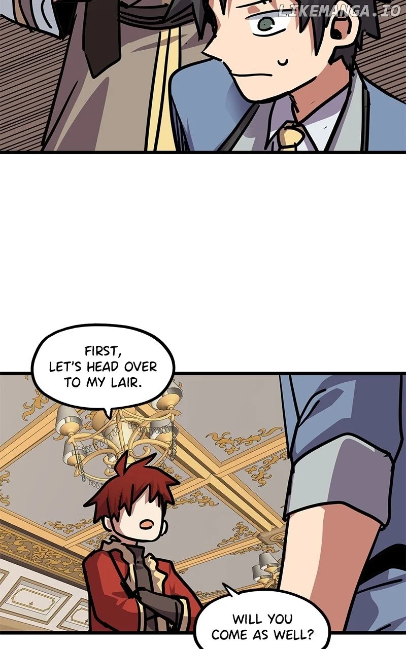 Page 45 of Chapter 142