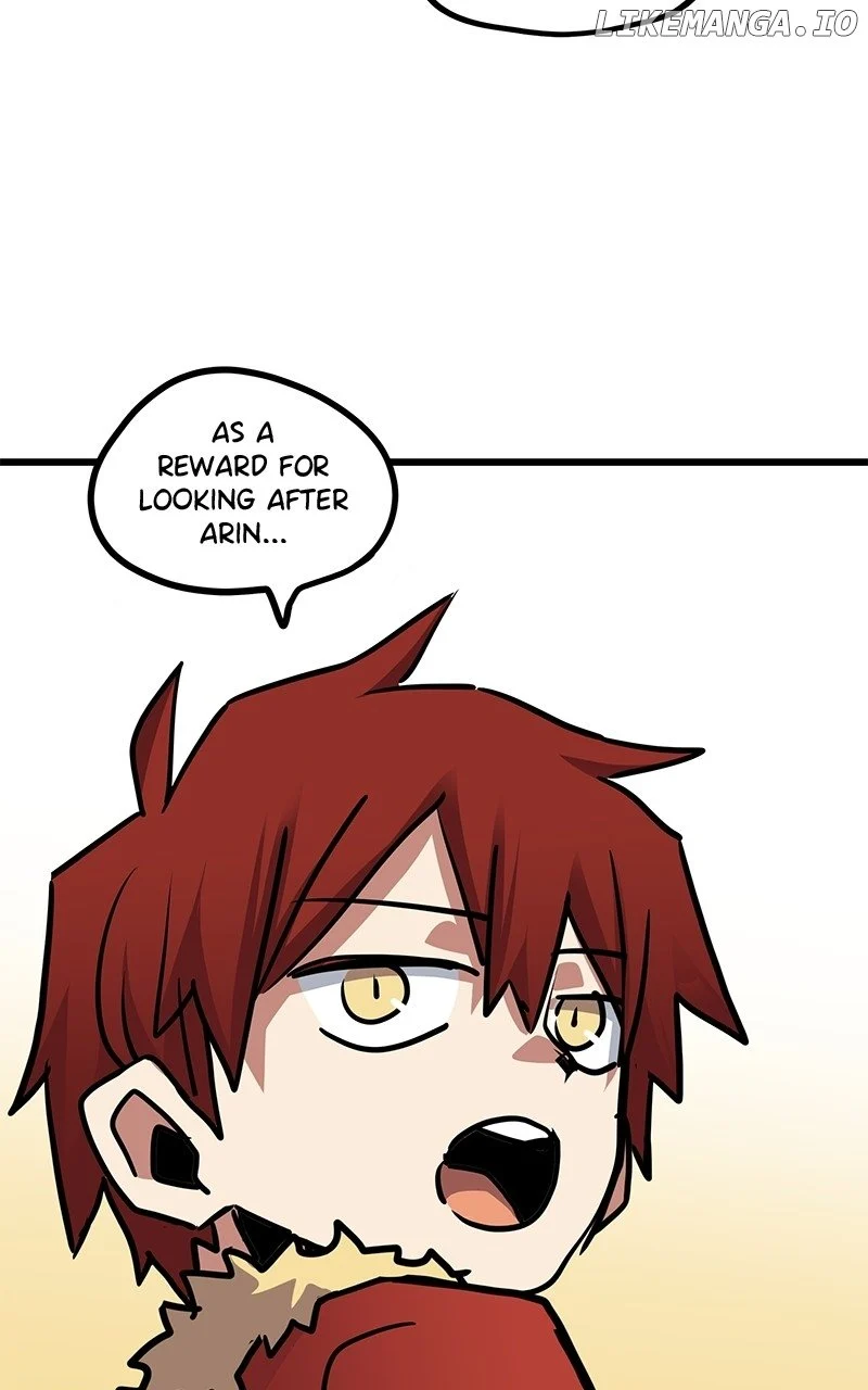Page 46 of Chapter 142
