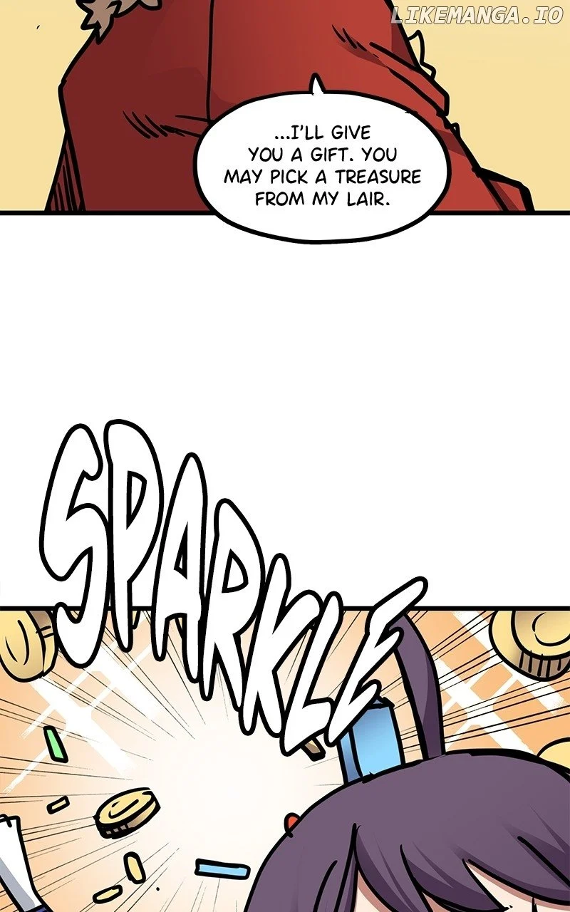 Page 47 of Chapter 142