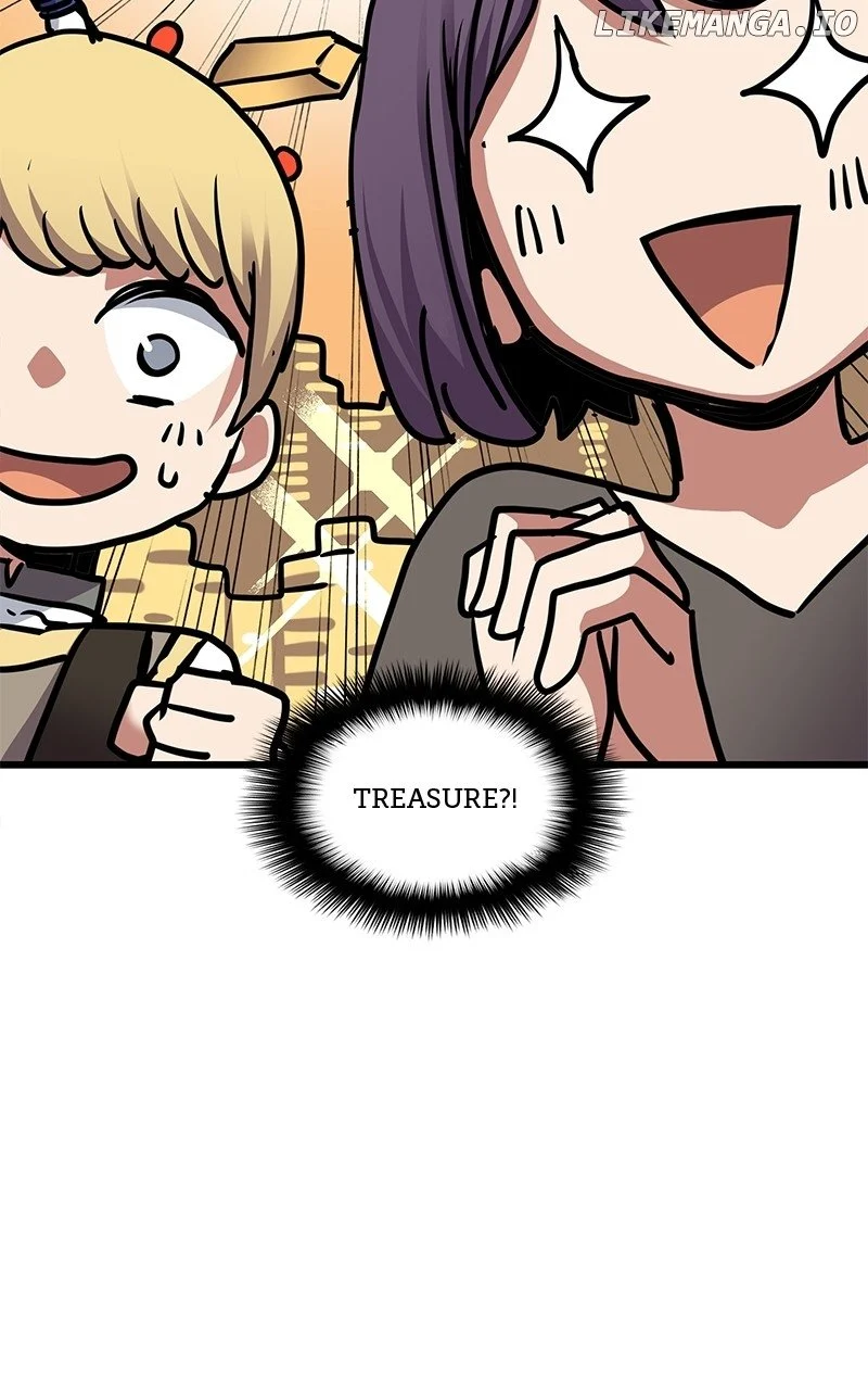 Page 48 of Chapter 142