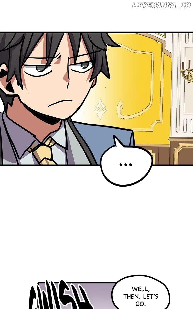 Page 49 of Chapter 142
