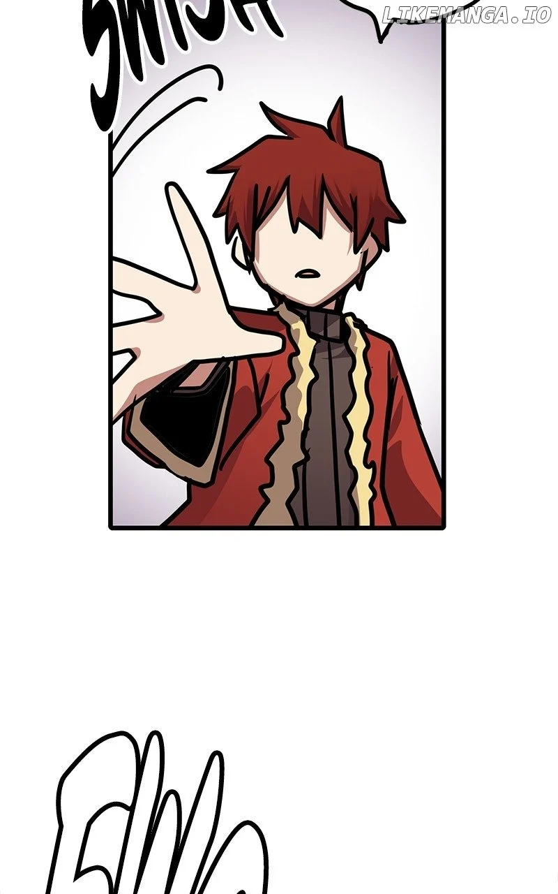 Page 50 of Chapter 142