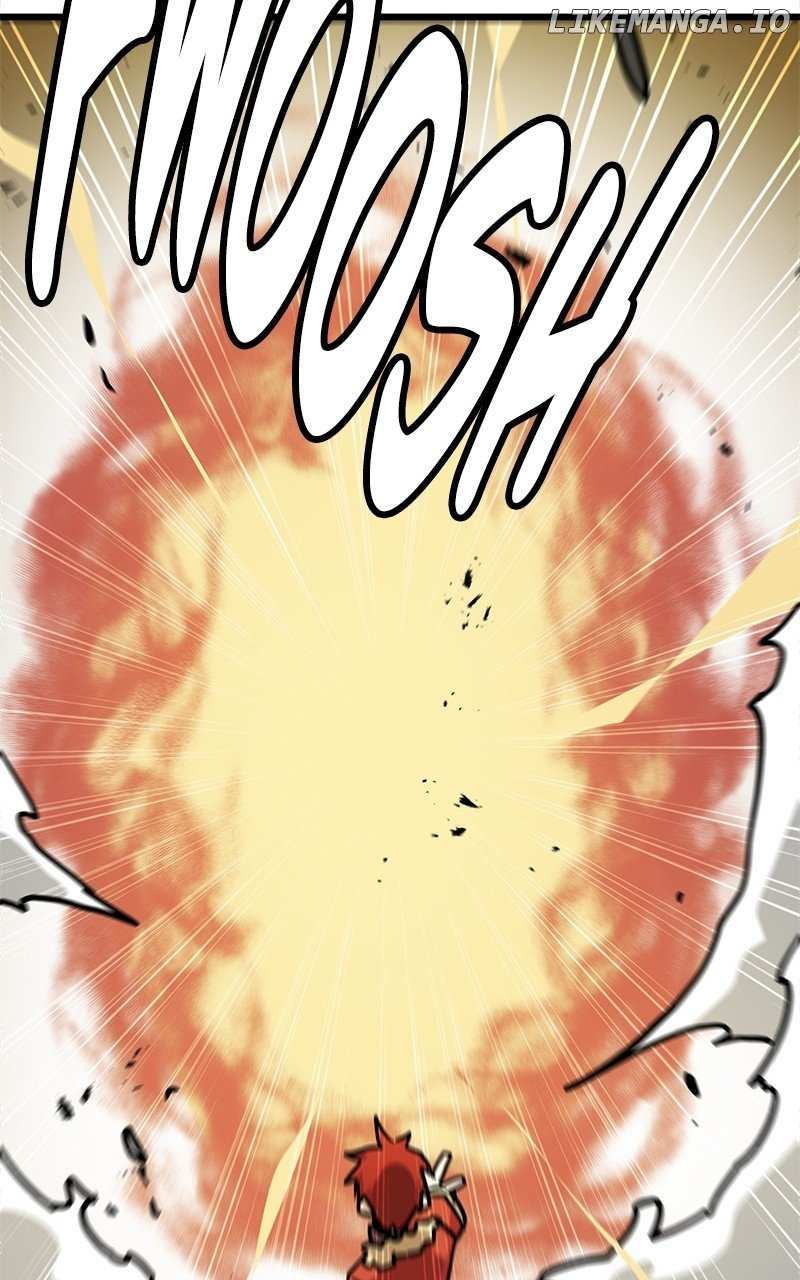 Page 51 of Chapter 142