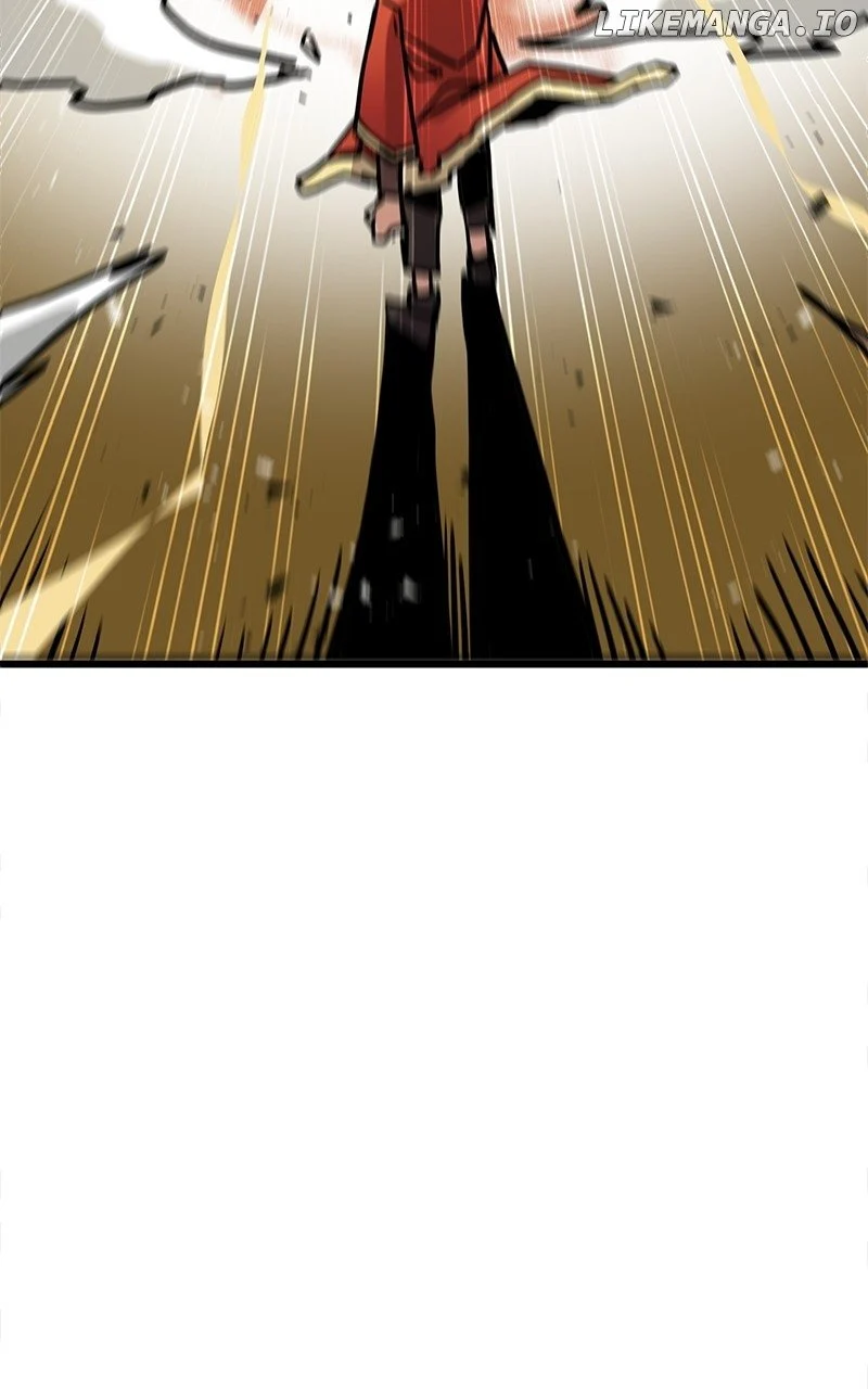 Page 52 of Chapter 142
