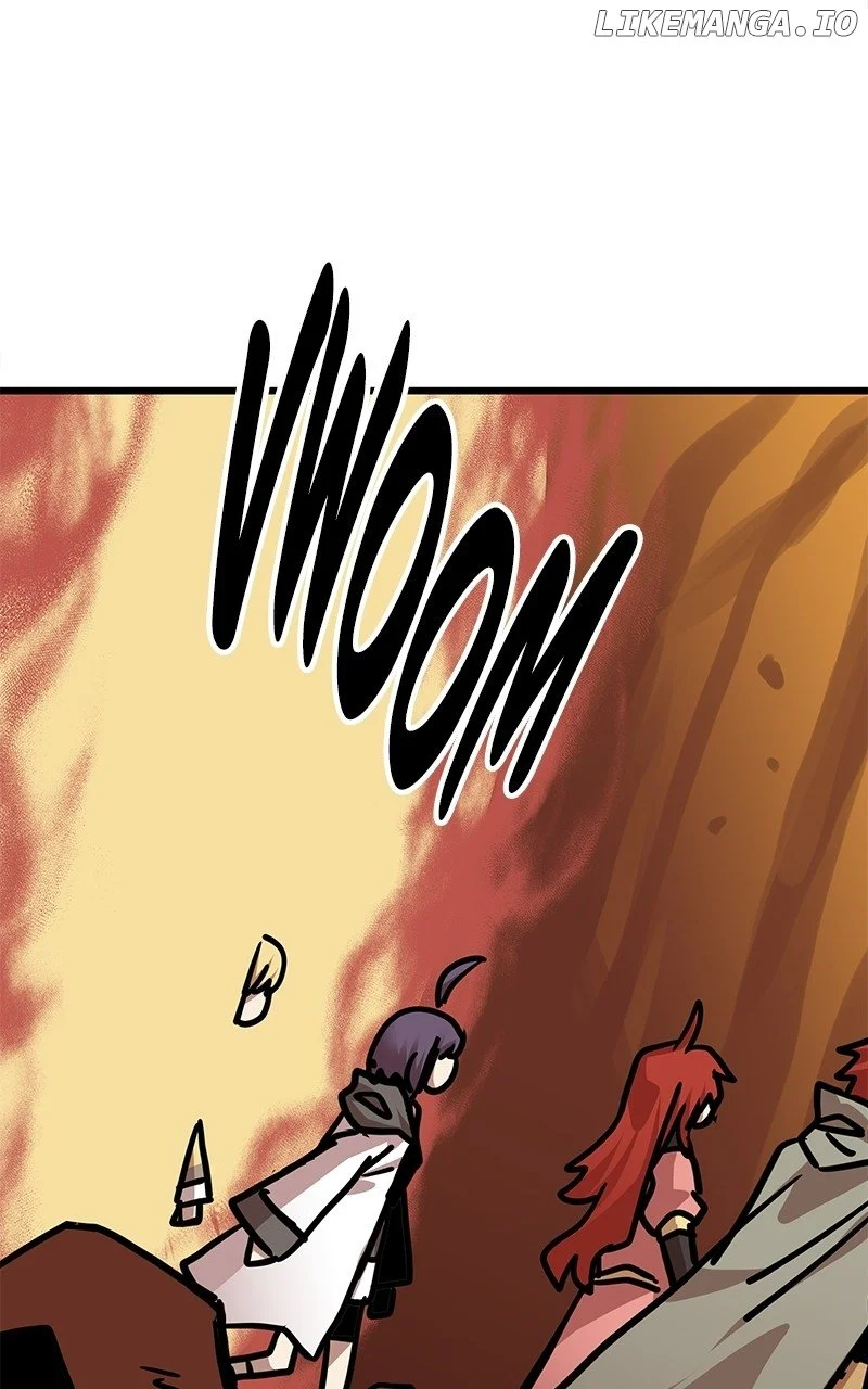 Page 53 of Chapter 142